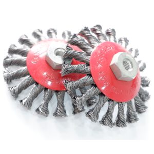 Đĩa cước D100 x 13