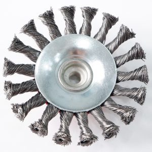 Alternative view of Đĩa cước D100 x 13