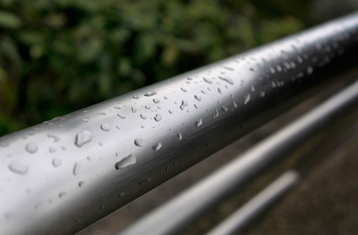 inox 304 thật – giả