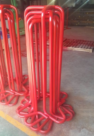 Giá đỡ cuộn dây cuốn