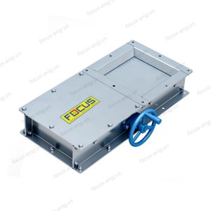 Van cửa trượt - Ảnh 5