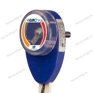 Sensor dùng cho gàu tải - Ảnh 4