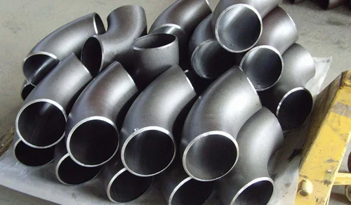 Co ngắn - Short Elbow - Ảnh 2