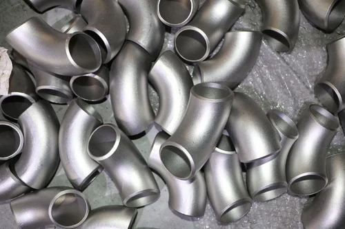 Co ngắn - Short Elbow - Ảnh 3