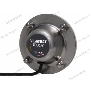 Sensor dùng cho gàu tải - Ảnh 3