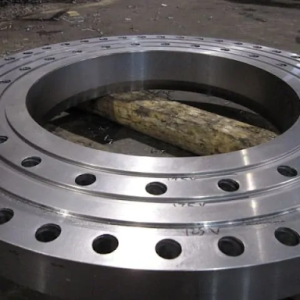 Alternative view of Vòng Bích (Ring Flange), Size 1000mm ~ 4000mm