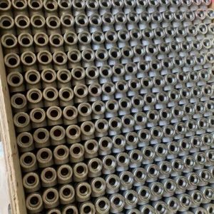 Phụ Kiện Ống Áp Lực Cao - Ảnh 3