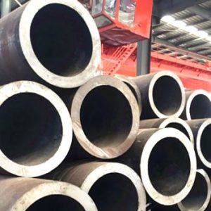 Ống SA210 Grade A1, Grade C - Ảnh 2