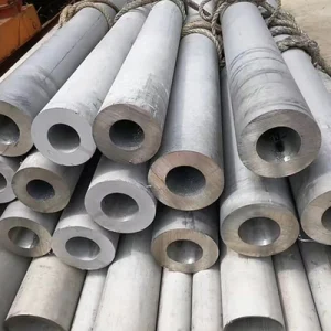 Ống SA210 Grade A1, Grade C
