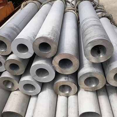 Ống SA210 Grade A1, Grade C