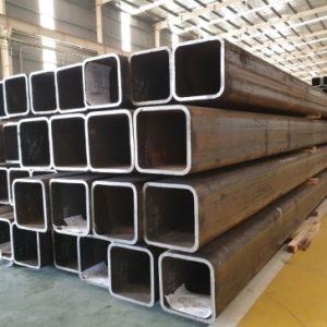 Thép Hộp 250x250x12; 300x300x16; 350x350x20, 250x400x16